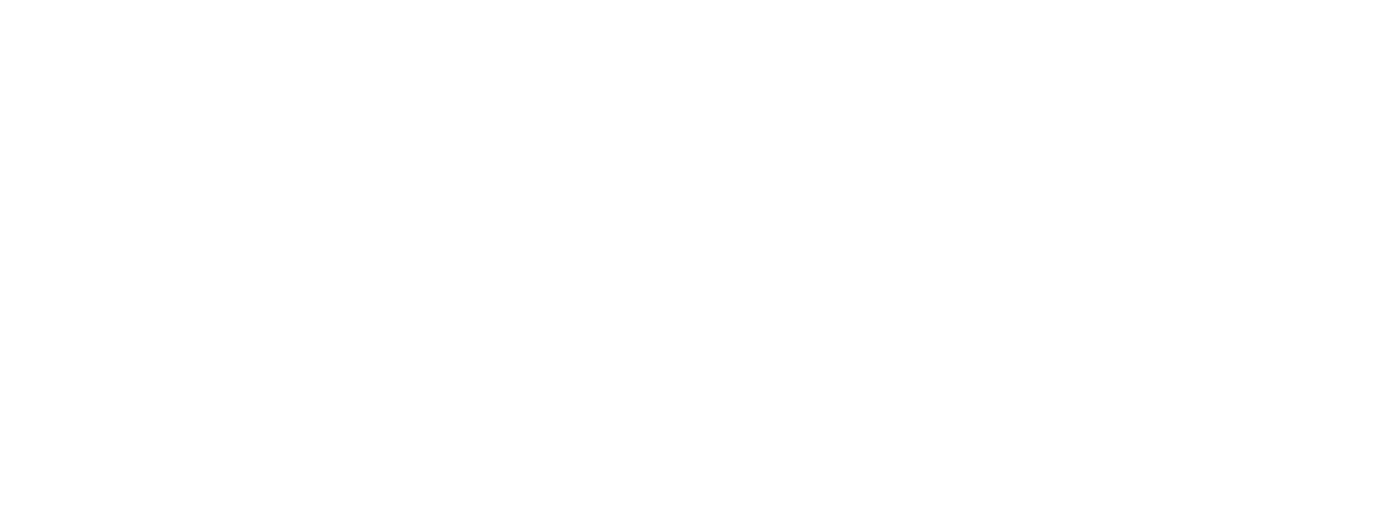 JGP logo